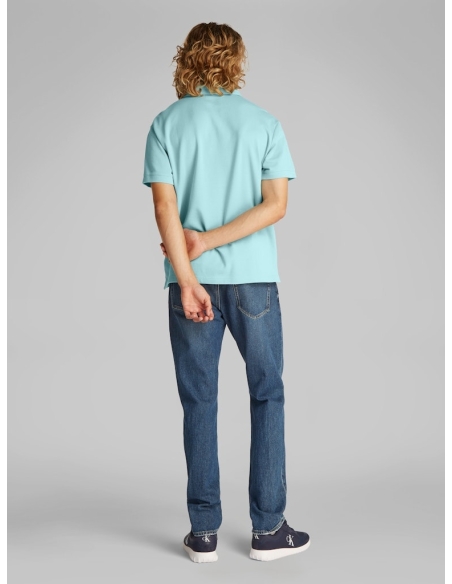 Polo J30J327040 MR5 Calvin Klein