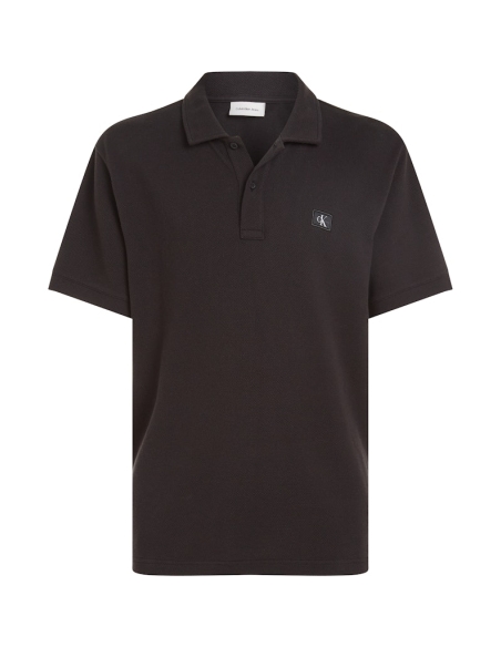Polo J30J327040 BEH Calvin Klein