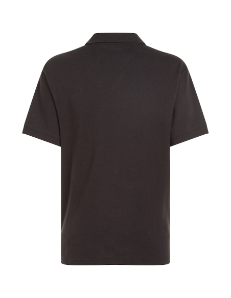 Polo J30J327040 BEH Calvin Klein
