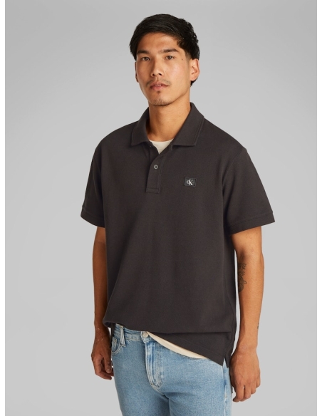 Polo J30J327040 BEH Calvin Klein