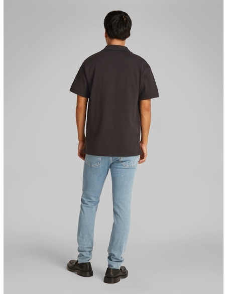 Polo J30J327040 BEH Calvin Klein