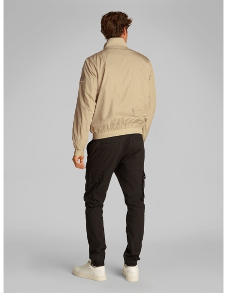 Kurtka J30J327373 PF0 Calvin Klein
