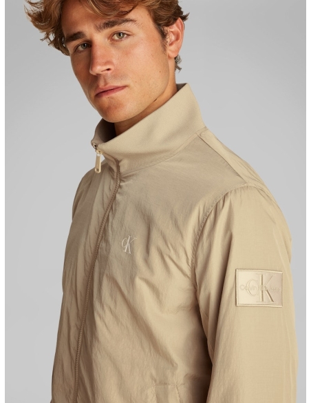 Kurtka J30J327373 PF0 Calvin Klein