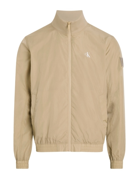 Kurtka J30J327373 PF0 Calvin Klein