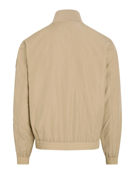 Kurtka J30J327373 PF0 Calvin Klein