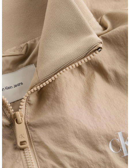 Kurtka J30J327373 PF0 Calvin Klein