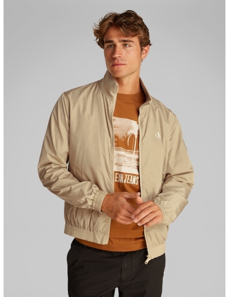 Kurtka J30J327373 PF0 Calvin Klein