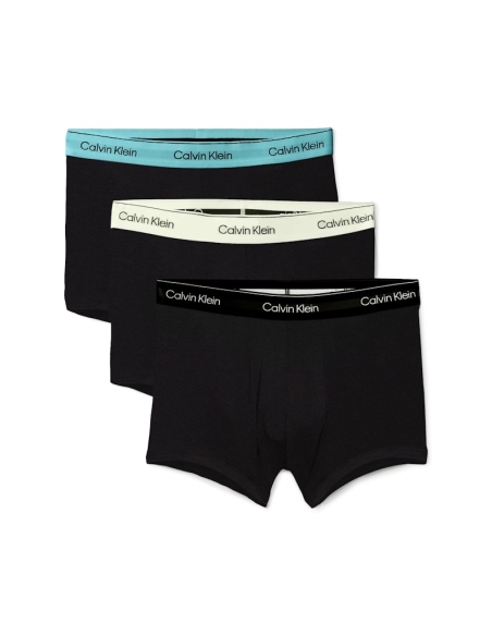 Bielizna LV00NB4392 VRB Calvin Klein UDW