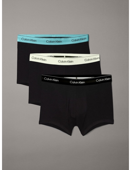 Bielizna LV00NB4392 VRB Calvin Klein UDW