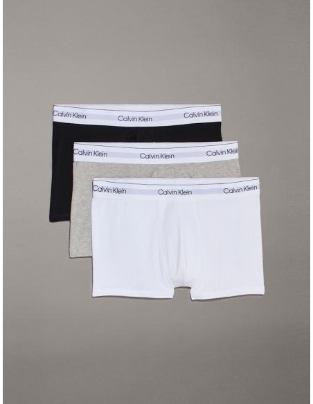 Bielizna LV00NB4392 MP1 Calvin Klein UDW