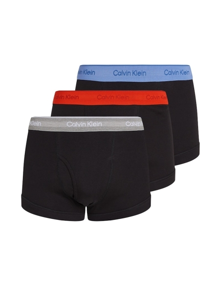 Bielizna 000NB4002A VQJ Calvin Klein UDW