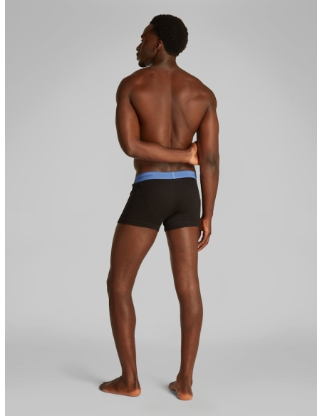 Bielizna 000NB4002A VQJ Calvin Klein UDW