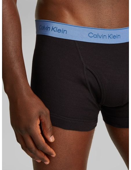 Bielizna 000NB4002A VQJ Calvin Klein UDW