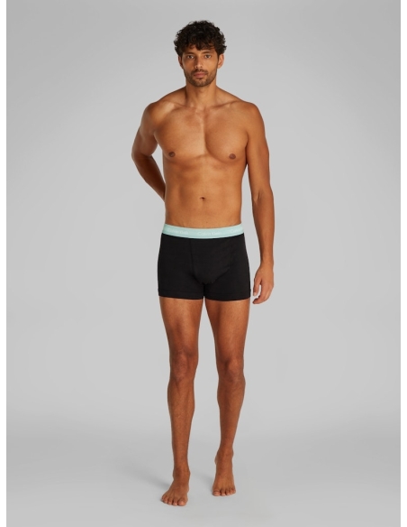 Bielizna 0000U2662G VXA Calvin Klein UDW