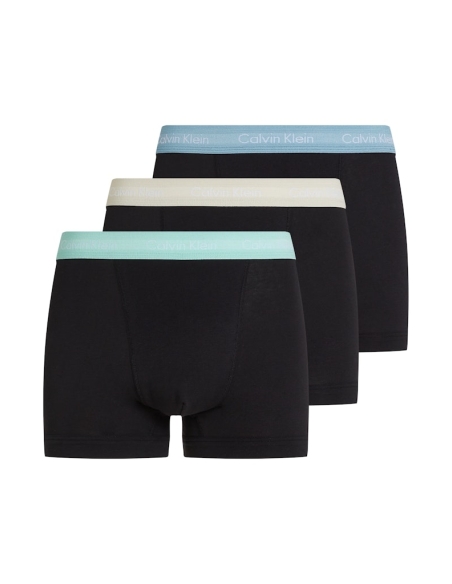 Bielizna 0000U2662G VXA Calvin Klein UDW
