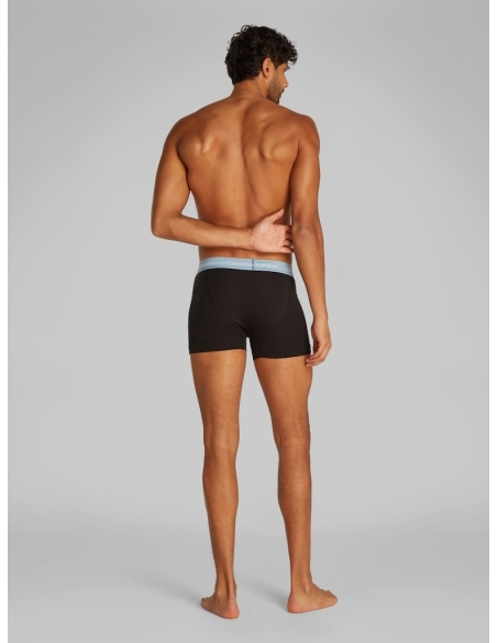 Bielizna 0000U2662G VXA Calvin Klein UDW