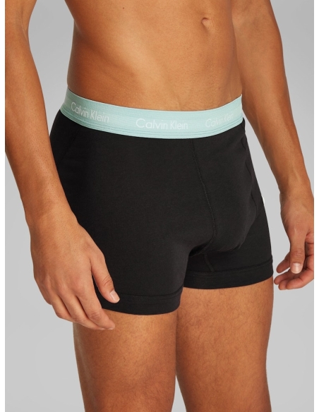 Bielizna 0000U2662G VXA Calvin Klein UDW