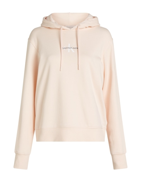 Bluza J20J225358 TGE Calvin Klein