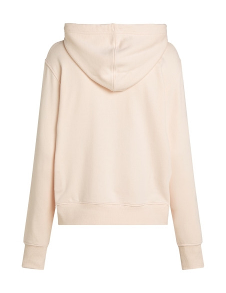 Bluza J20J225358 TGE Calvin Klein