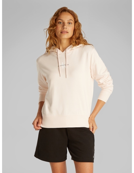 Bluza J20J225358 TGE Calvin Klein