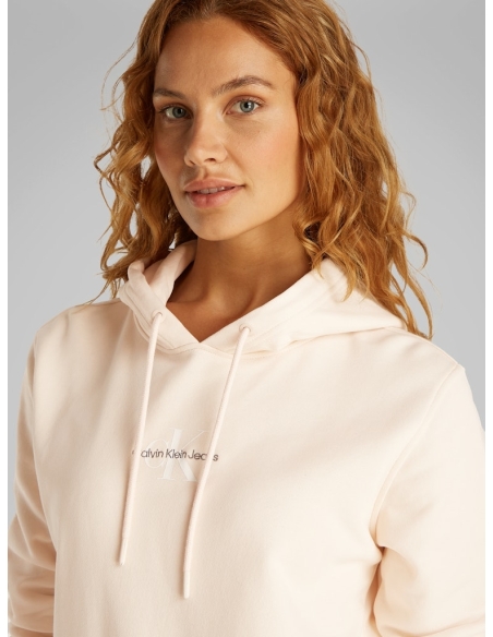 Bluza J20J225358 TGE Calvin Klein