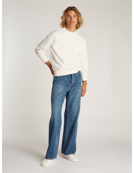 Bluza J30J327530 YAS Calvin Klein