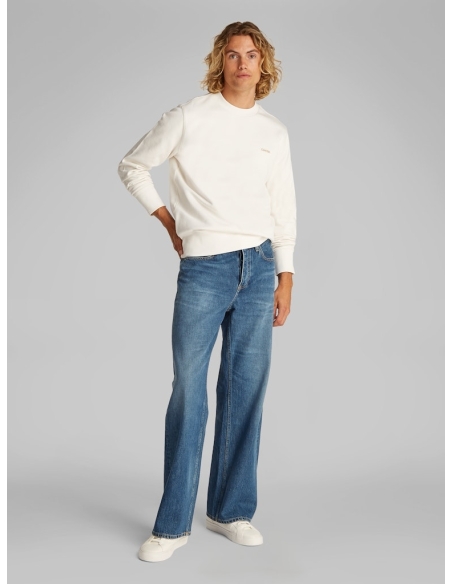 Bluza J30J327530 YAS Calvin Klein