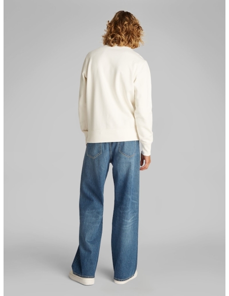 Bluza J30J327530 YAS Calvin Klein