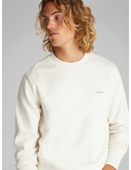 Bluza J30J327530 YAS Calvin Klein