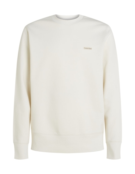 Bluza J30J327530 YAS Calvin Klein