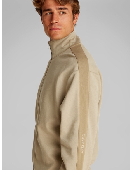 Bluza J30J327244 HI0 Calvin Klein