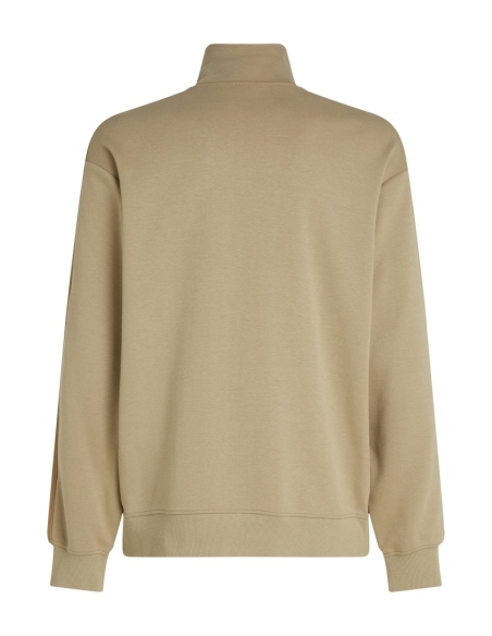Bluza J30J327244 HI0 Calvin Klein