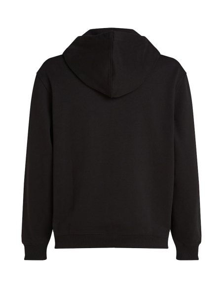 Bluza J30J326858 BEH Calvin Klein