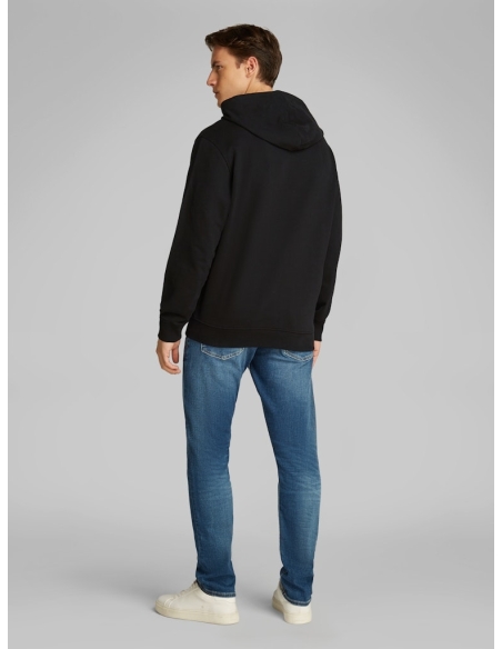 Bluza J30J326858 BEH Calvin Klein