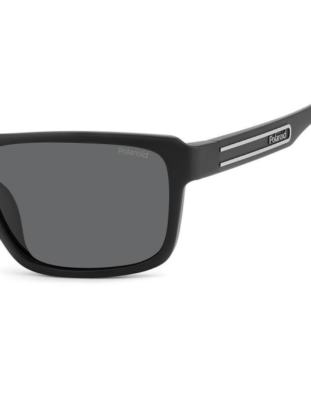 Okulary TH 2158/S 80752IR Tommy Hilfiger