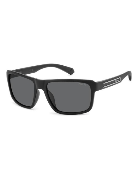 Okulary TH 2158/S 80752IR Tommy Hilfiger