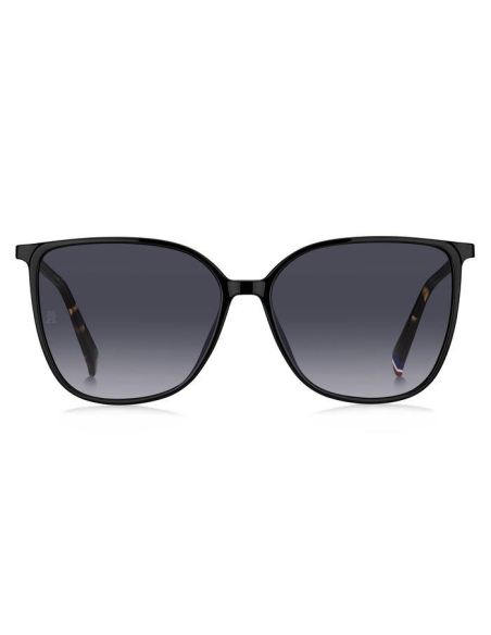 Okulary TH 2095/S HAQ57HA Tommy Hilfiger