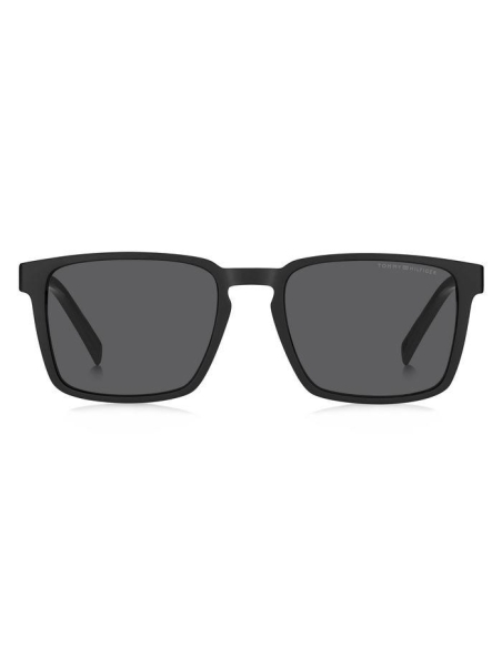 Okulary TH 2088/S FLL55KU Tommy Hilfiger