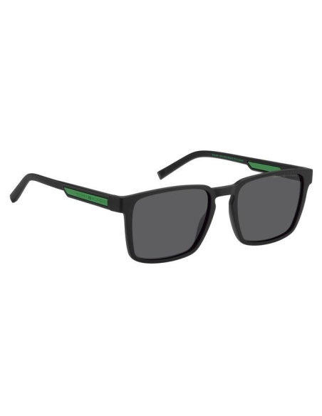 Okulary TH 2088/S FLL55KU Tommy Hilfiger