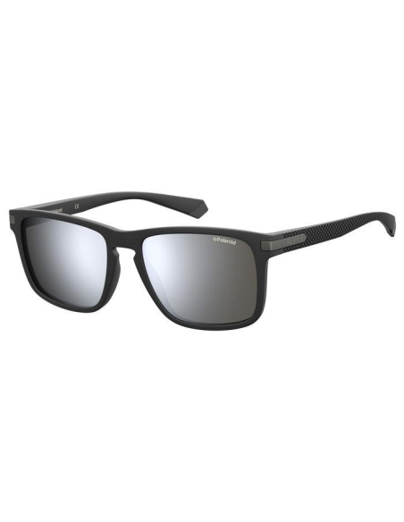 Okulary TH 2088/S 00355IR Tommy Hilfiger