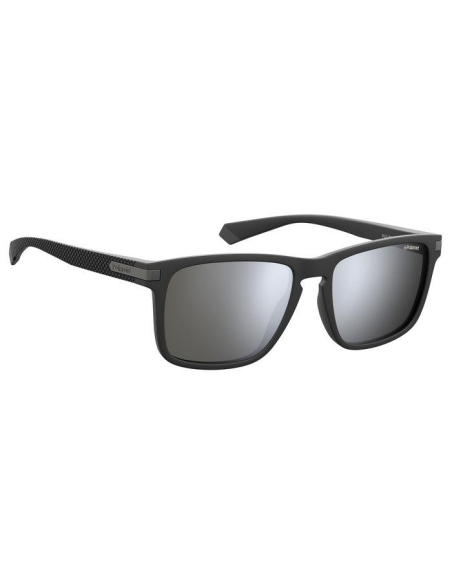Okulary TH 2088/S 00355IR Tommy Hilfiger