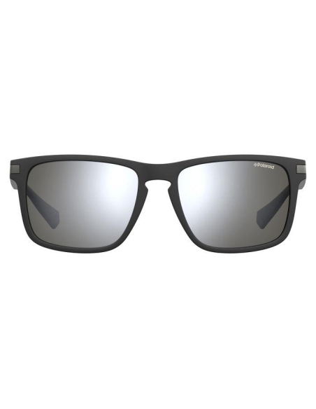 Okulary TH 2088/S 00355IR Tommy Hilfiger