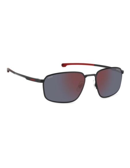 Okulary TH 2052/S 08651IR Tommy Hilfiger