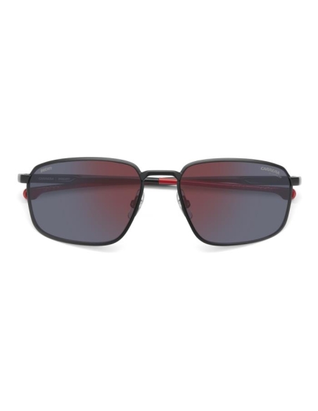 Okulary TH 2052/S 08651IR Tommy Hilfiger