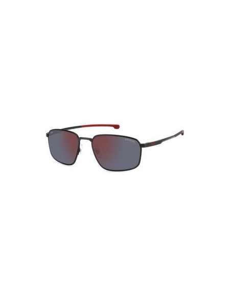Okulary TH 2052/S 08651IR Tommy Hilfiger