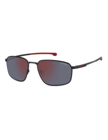 Okulary TH 2052/S 08651IR Tommy Hilfiger