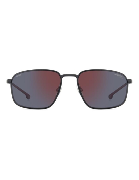 Okulary TH 2052/S 08651IR Tommy Hilfiger