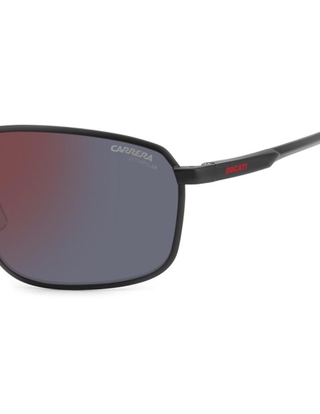 Okulary TH 2052/S 08651IR Tommy Hilfiger