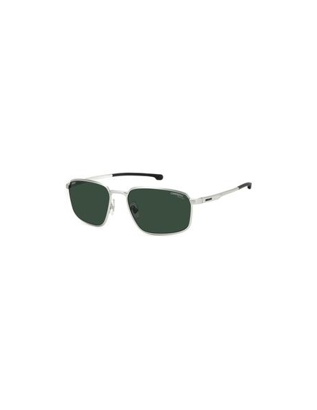 Okulary TH 2052/S 08651IR Tommy Hilfiger