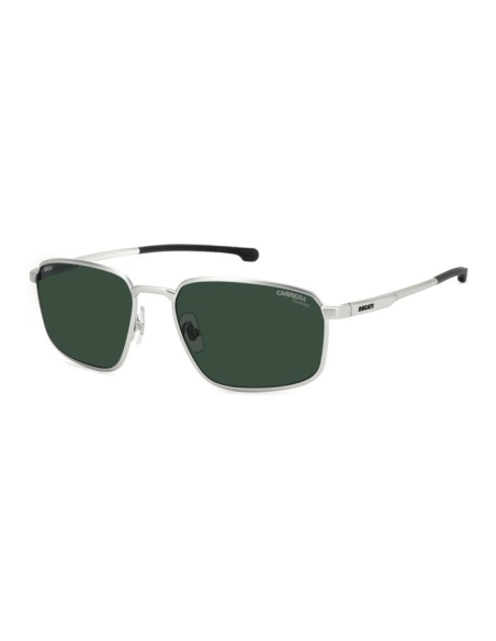 Okulary TH 2052/S 08651IR Tommy Hilfiger